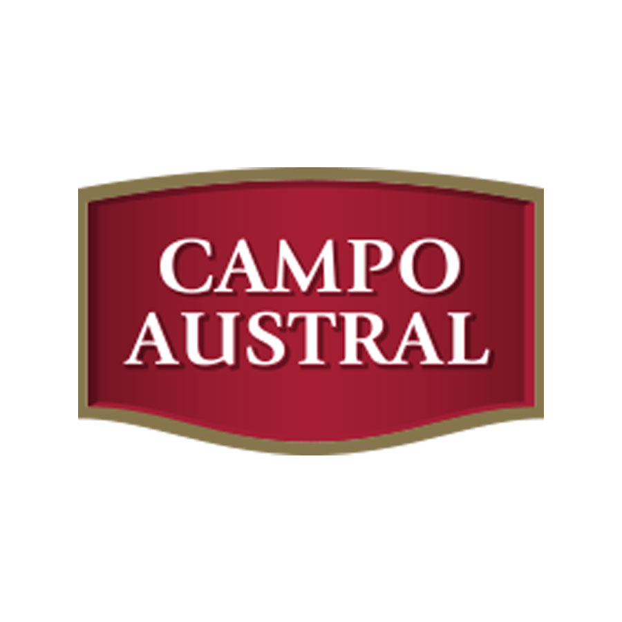 Campo Austral