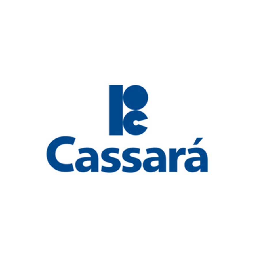 Cassara Group
