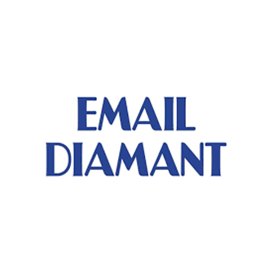 Email_Diamant