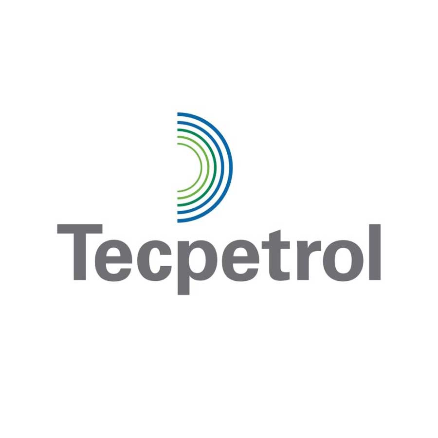 Tecpetrol