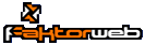 Faktorweb