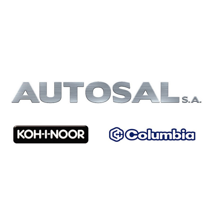 Autosal