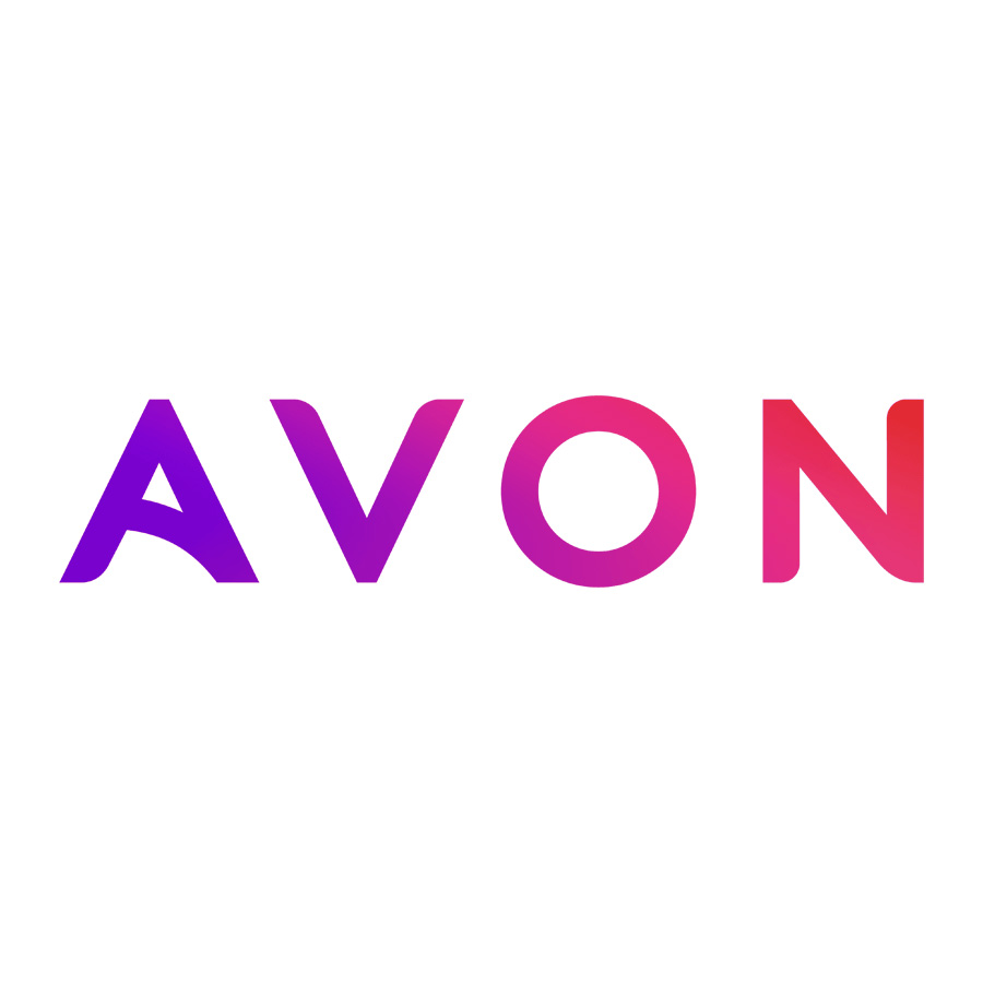 Avon