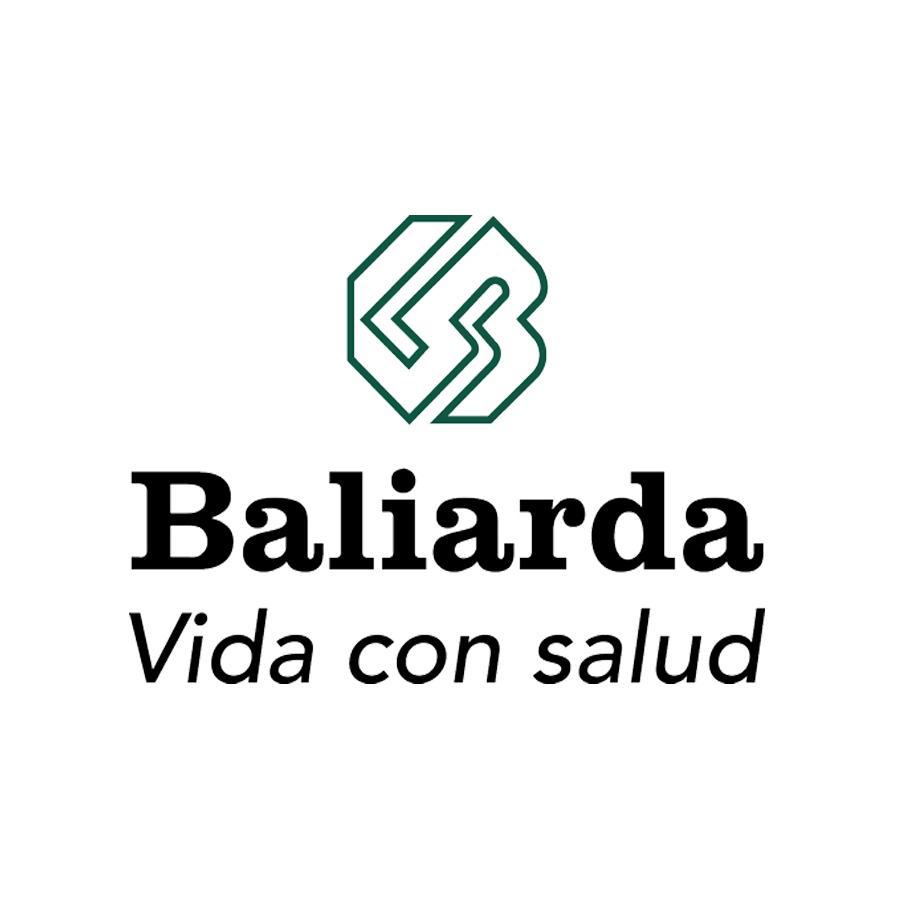 Baliarda