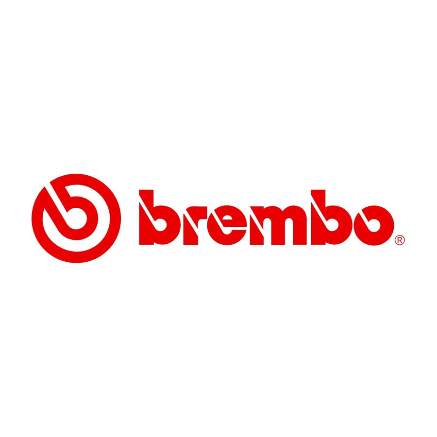 Brembo