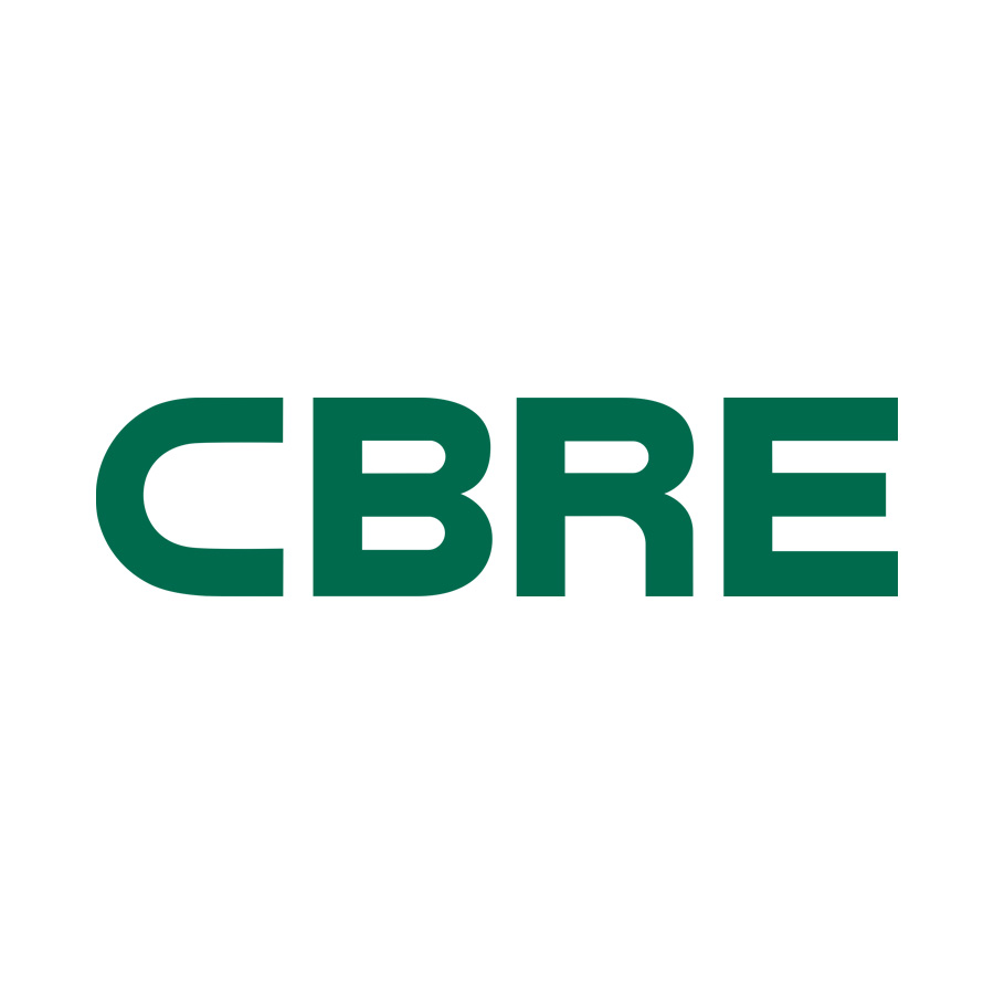 CBRE Group