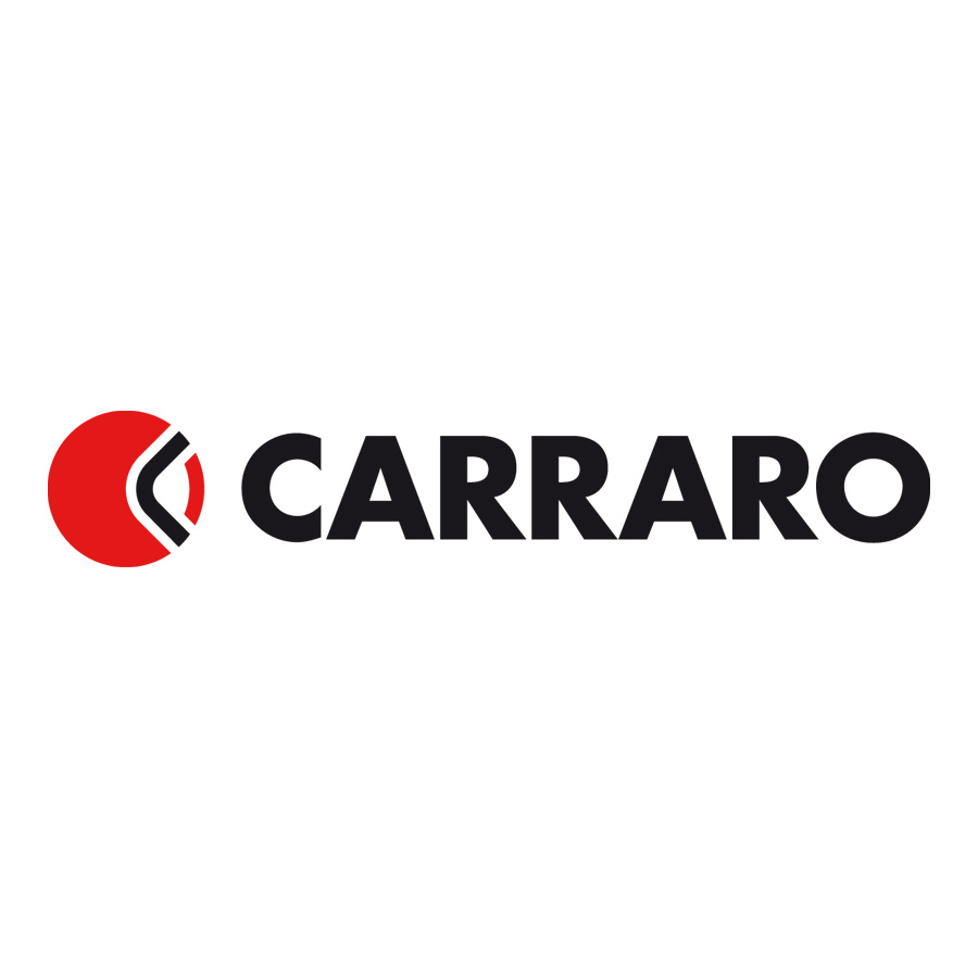 Carraro