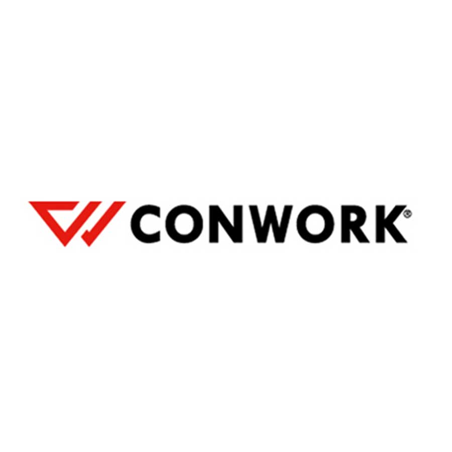 Conwork