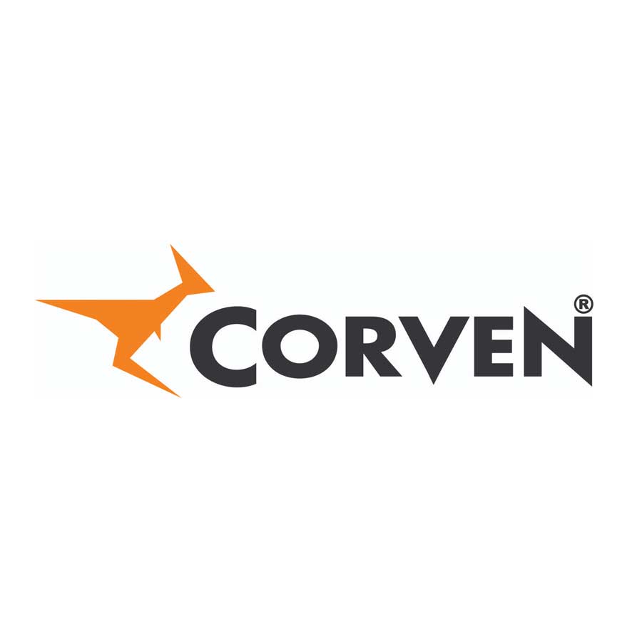 Corven