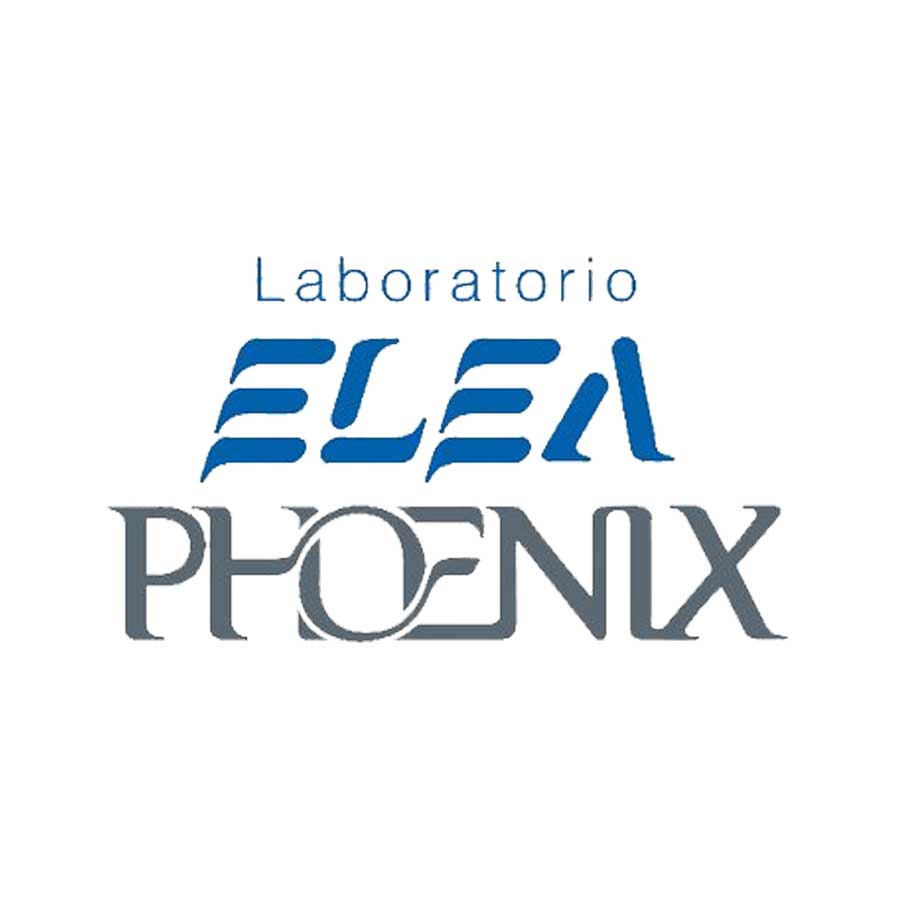 Elea Phoenix