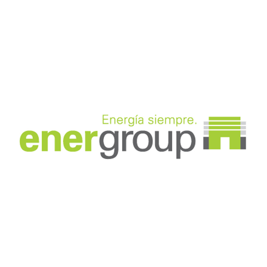 Energroup