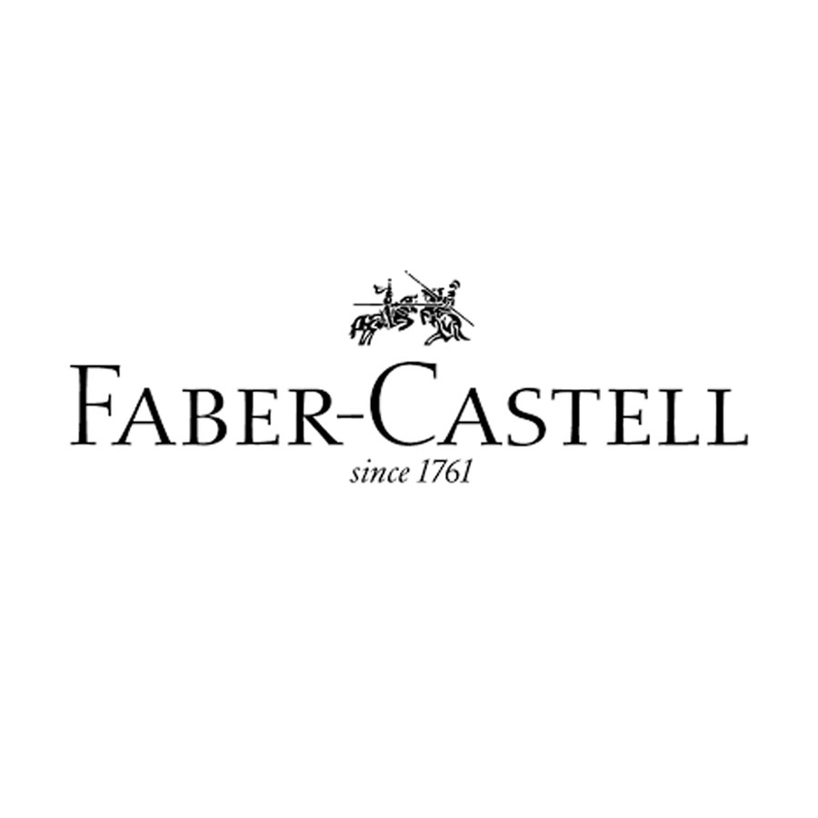 Faber Castell