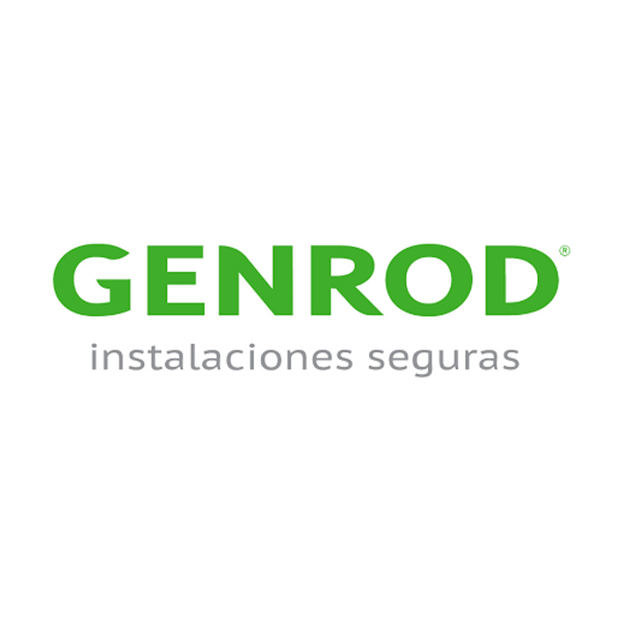 Genrod