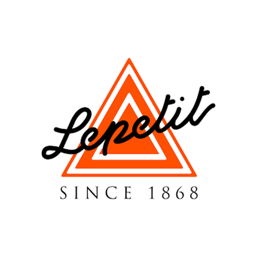 Lepetit