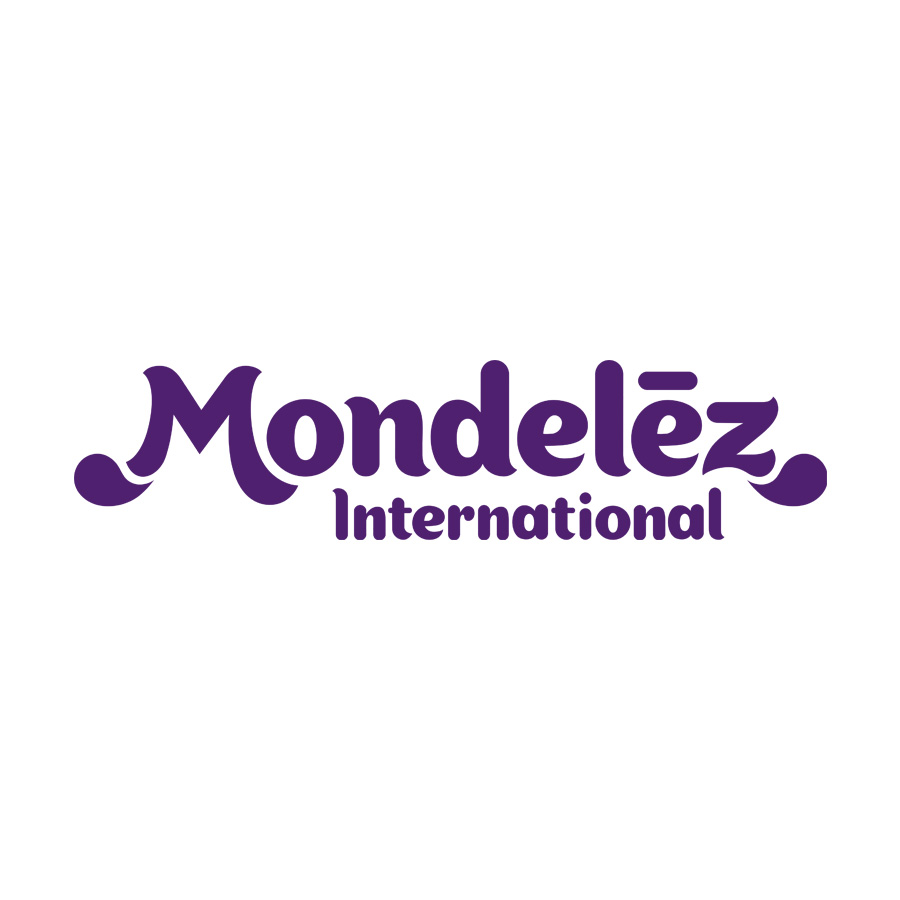 Mondelez