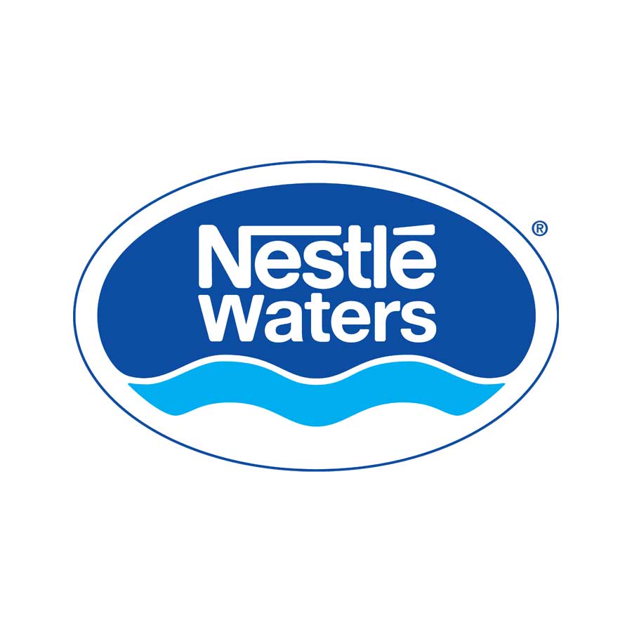 Nestle Waters