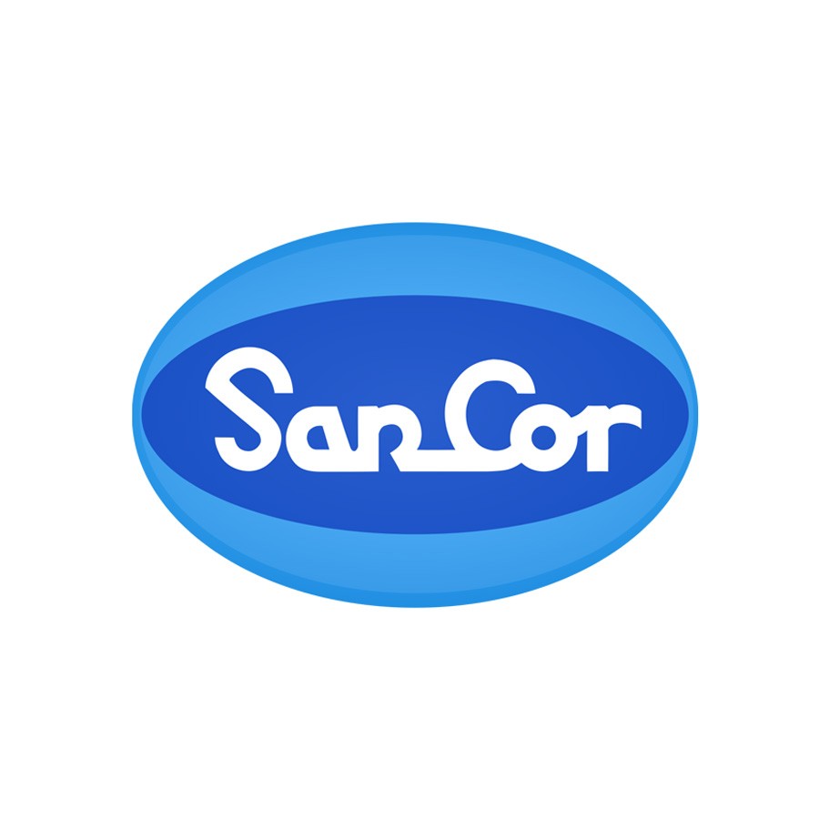 Sancor