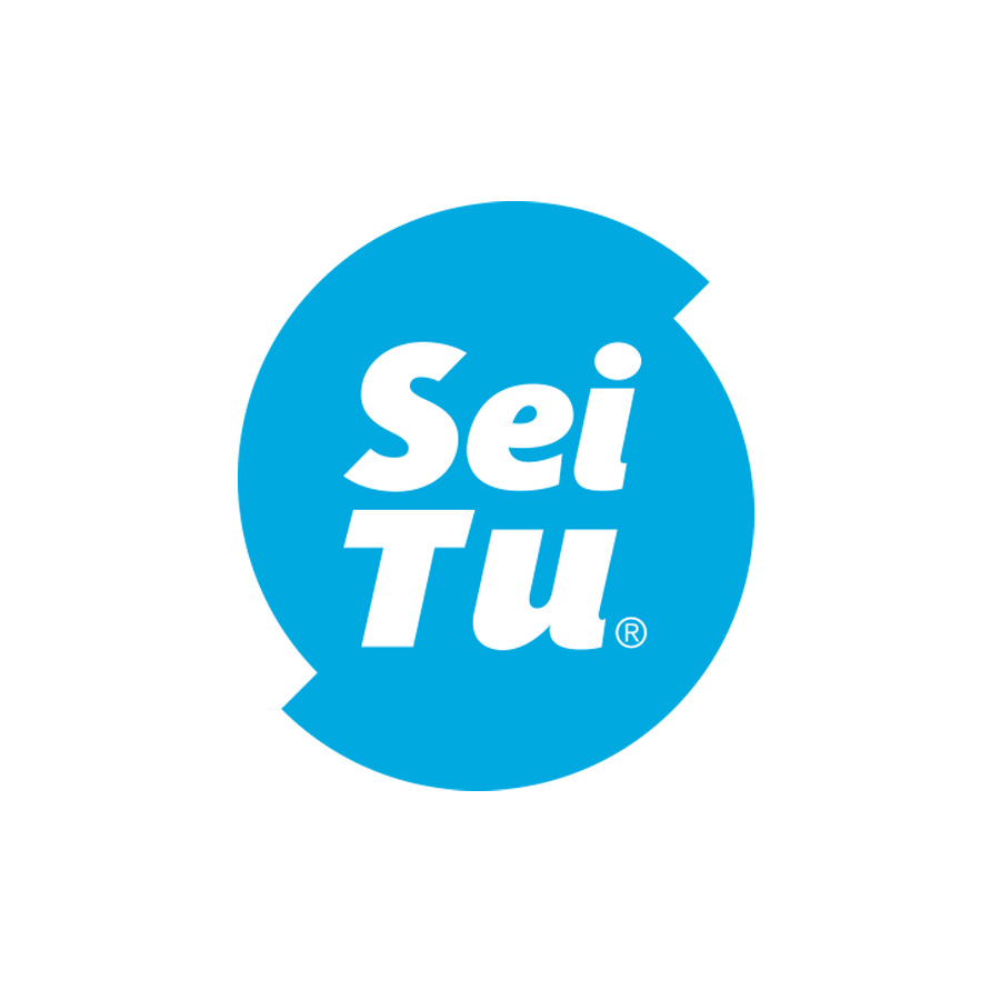 Sei Tu