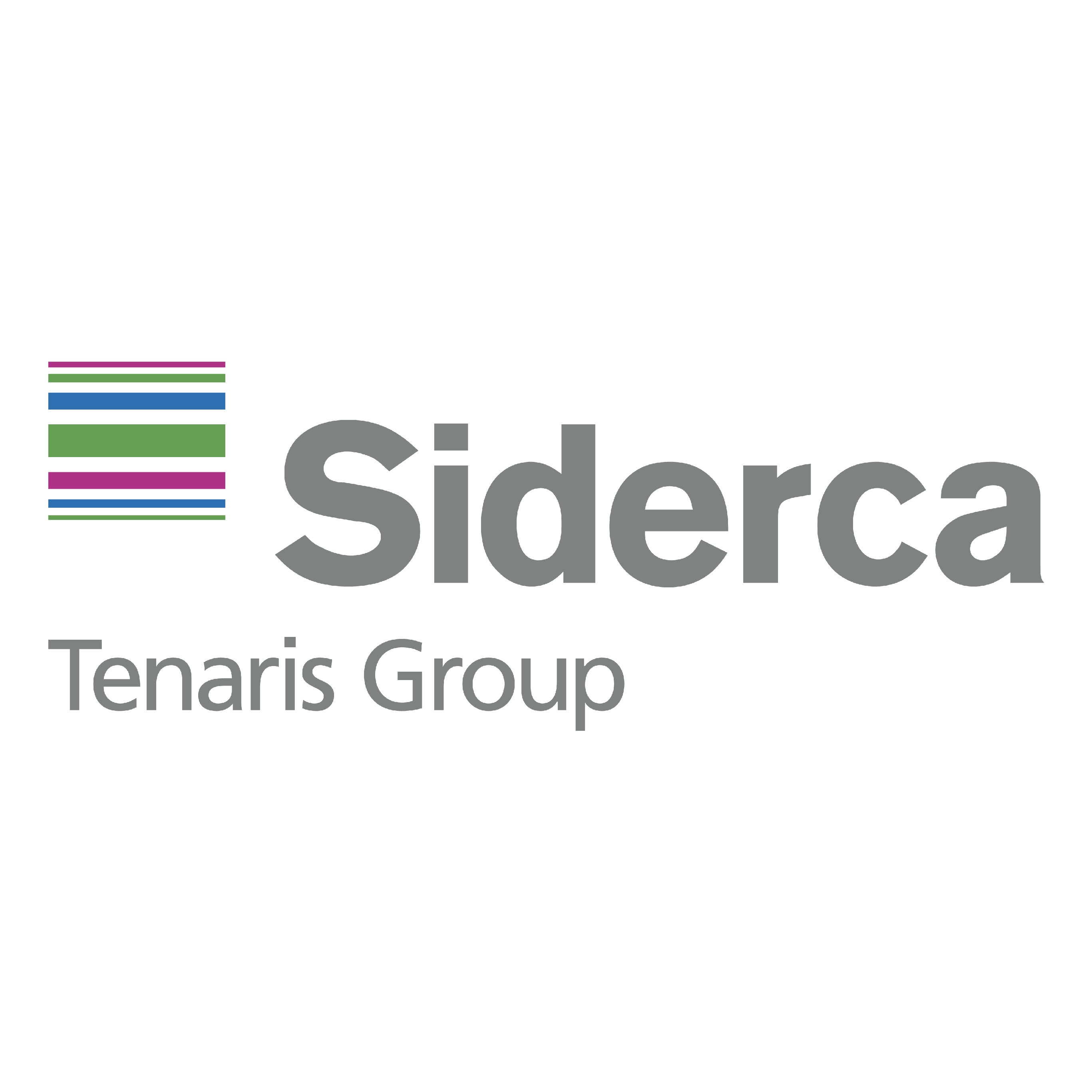 Siderca