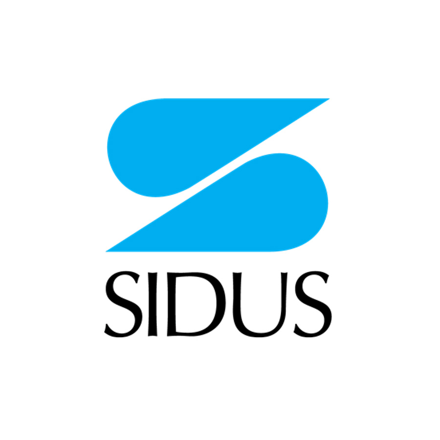 Sidus