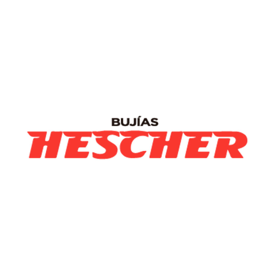 Hescher