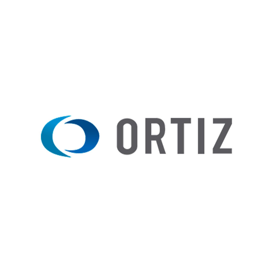 Ortiz