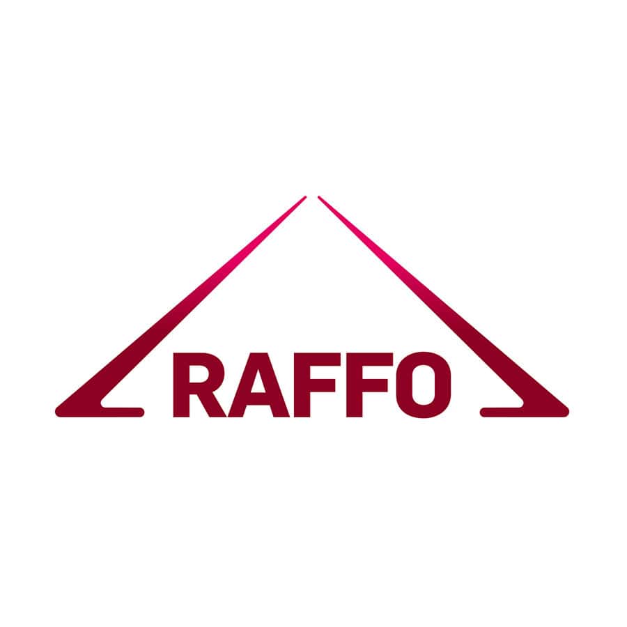 Raffo.jpg