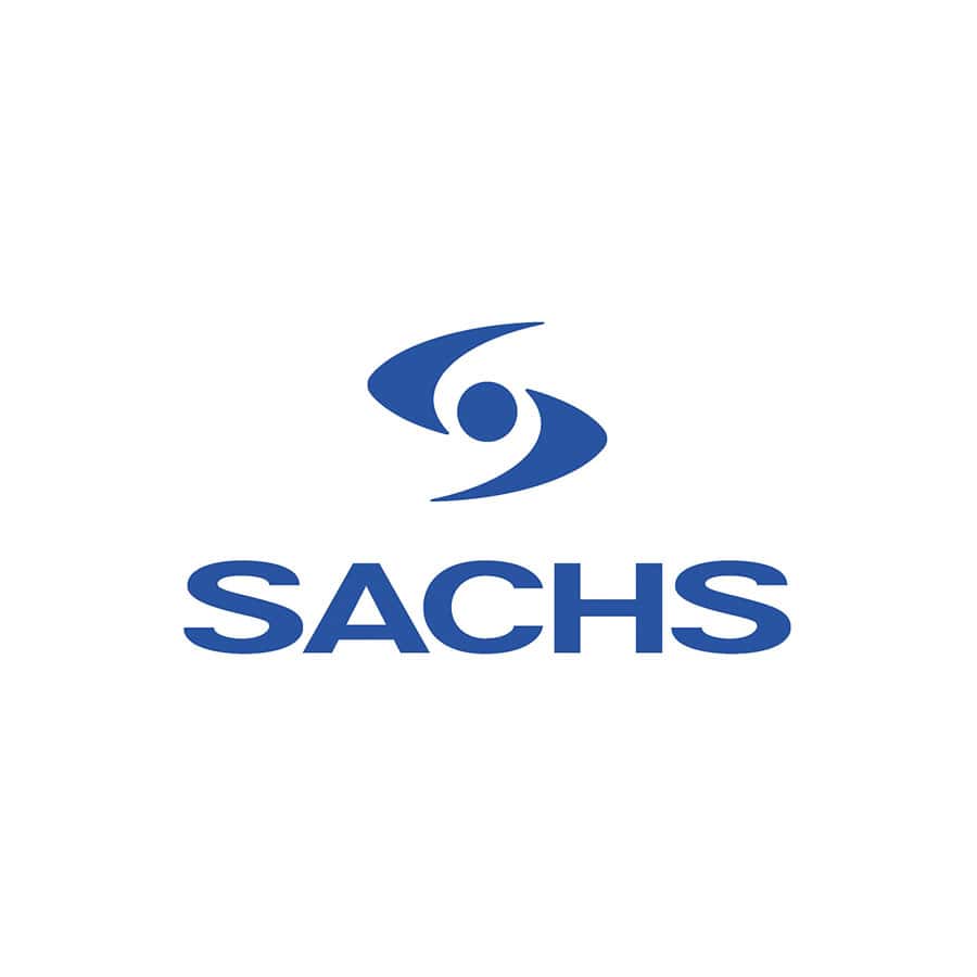 Sachs