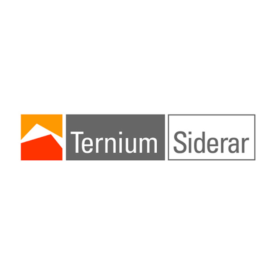 Ternium