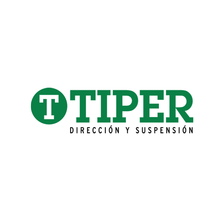 Tiper